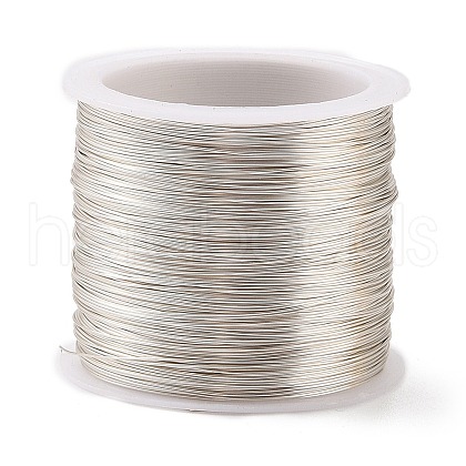 Copper Wire CWIR-C003-02B-S-1
