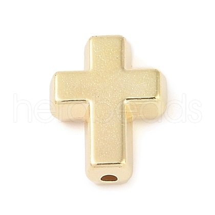 CCB Plastic Beads FIND-U003-17G-1