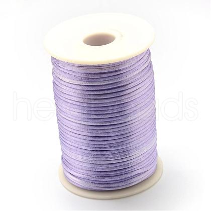 Polyester Cord OCOR-Q022-11-1