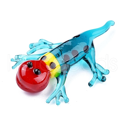 Home Decorations LAMP-J084-01-1