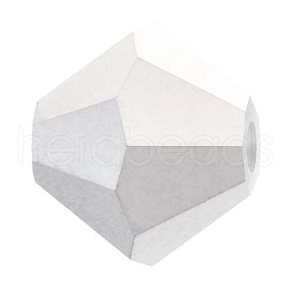 Preciosa® Crystal Beads Y-PRC-BA3-00030-27000-1