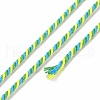 Cotton Cord OCOR-E027-01B-36-1