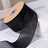 Polyester Ribbon for DIY Craft Gift Bouquet Wrapping Bow Making PW-WG8ABFF-02-3