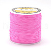 Nylon Thread NWIR-Q009B-F103-2