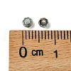 Preciosa® Crystal Beads X-PRC-BB3-00030-226-5