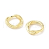 Alloy Linking Rings FIND-G085-02A-G-2