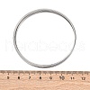 304 Stainless Steel Wire TWIR-G002-01P-4