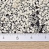 MIYUKI Delica Beads SEED-X0054-DB0762-4