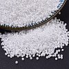 MIYUKI Delica Beads SEED-X0054-DB0201-1