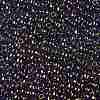 TOHO Round Seed Beads SEED-JPTR08-0325-2
