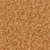 MIYUKI Delica Beads SEED-X0054-DB0742-3