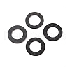 304 Stainless Steel Linking Rings STAS-P306-02A-EB-1
