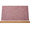 Hot Melting Glass Rhinestone Glue Sheets X-DIY-TAC0184-40F-8