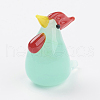 Home Decorations LAMP-J084-20-1