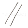 Iron Flat Head Pins IFIN-YW0001-42D-2