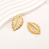 Stainless Steel Stud Earrings TJ4853-1-2