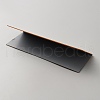 Acrylic Reserved Table Signs AJEW-WH0596-092A-2