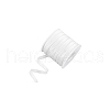 BENECREAT Polyester Piping Ribbon OCOR-BC0006-84E-01-7