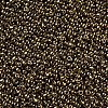 12/0 Glass Seed Beads SEED-US0003-2mm-601-2