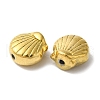 304 Stainless Steel Beads STAS-I305-157G-2