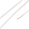 10 Rolls Round Copper Wire CWIR-C003-01G-S-2