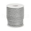 Nylon Threads NWIR-C004-03N-1