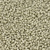 MIYUKI Delica Beads SEED-J020-DB2363-3