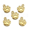 Alloy Pendants PW-WG7DB26-01-2