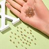 Preciosa® Crystal Beads Y-PRC-BA4-10330-200-4