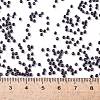 TOHO Round Seed Beads X-SEED-TR11-0251-4