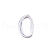 Cotton Cord PW-WG87483-03-1