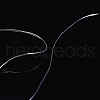 Korean Elastic Crystal Thread EW-N004-1mm-01-4