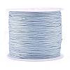Nylon Thread Cord NWIR-E029-0.8mm-32-1