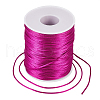 Nylon Thread X-NWIR-TAC0001-01D-4