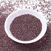 MIYUKI Delica Beads SEED-J020-DB1222-2
