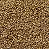 TOHO Round Seed Beads SEED-JPTR11-0557F-2