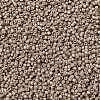 MIYUKI Delica Beads SEED-J020-DB1162-3