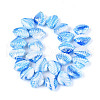 Handmade Lampwork Beads LAMP-N033-01I-2