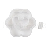 DIY Silicone Vase Molds SIMO-G009-02D-1
