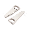 Alloy Pendants PALLOY-K003-14P-3