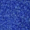 Glass Seed Beads SEED-US0003-4mm-6-2
