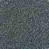 TOHO Round Seed Beads SEED-XTR15-0113-2