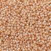 TOHO Round Seed Beads SEED-TR11-PF2111-2