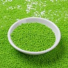 MIYUKI Round Rocailles Beads SEED-G007-RR4471-2