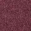 TOHO Round Seed Beads X-SEED-TR11-0356-2