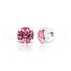Preciosa® MAXIMA Crystal in Sew-On Cup Y-PRC-SS12-70010-S-1