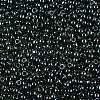 TOHO Round Seed Beads SEED-TR11-0119-2