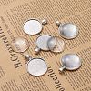 DIY Pendant Making DIY-X0098-44AS-1