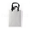 Rectangle Paper Bags CARB-F007-01A-02-2