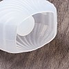DIY Candle Silicone Molds DIY-B076-05-6
